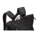 Рюкзак Thule EnRoute 20L